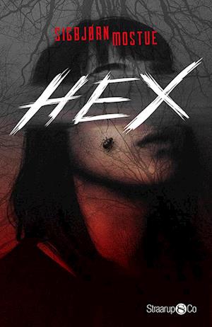 Hex