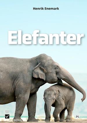 Elefanter