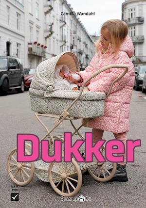 Dukker