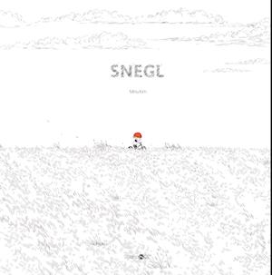 Snegl