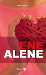 Ene alene 