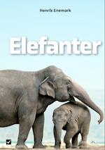 Elefanter 