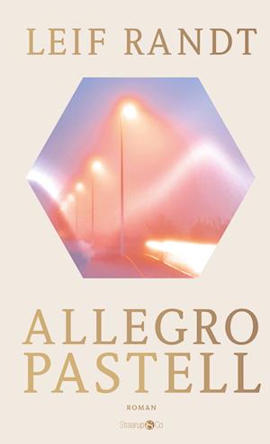 Allegro Pastell