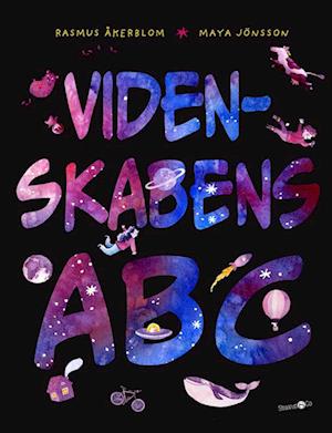 Videnskabens ABC