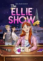 The Ellie Show 