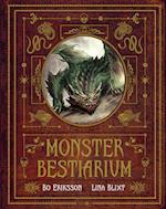 Monsterbestiarium 