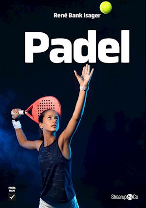 Padel