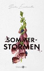 Sommerstormen