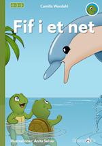 Fif i et net 