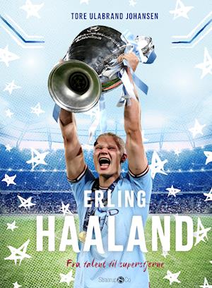 Erling Haaland