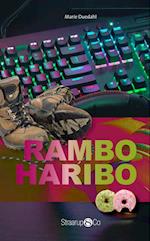 Rambo Haribo