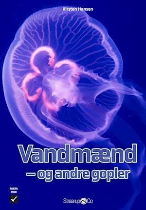 Vandmænd