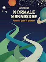 Normale mennesker