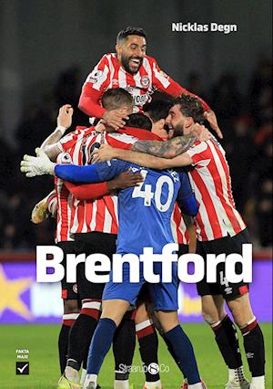 Brentford