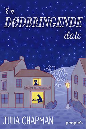 En dødbringende date