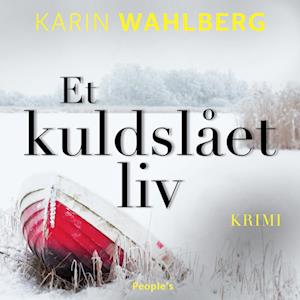 Et kuldslået liv