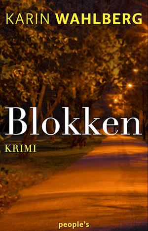 Blokken