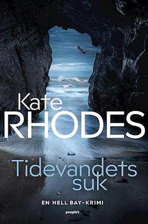 Tidevandets suk