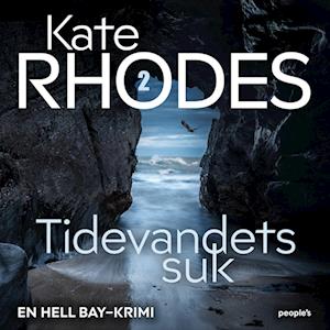 Tidevandets suk