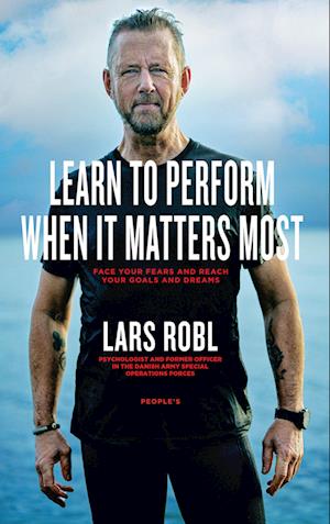 Learn to Perform When It Matters Most