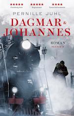 Dagmar & Johannes