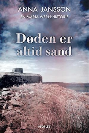 Døden er altid sand