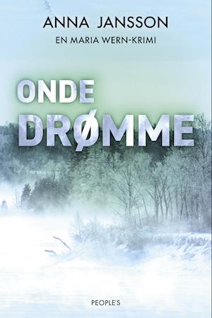 Onde drømme