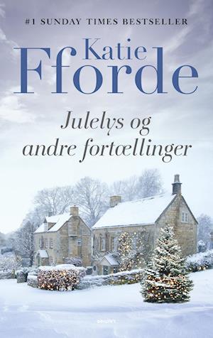 Julelys og andre fortællinger