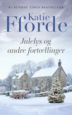 Julelys og andre fortællinger