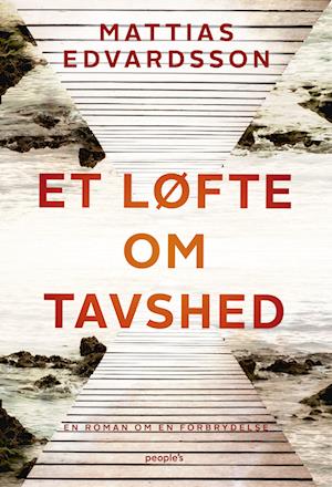 Et løfte om tavshed