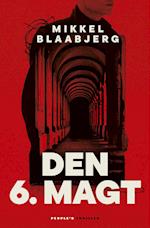 Den 6. magt