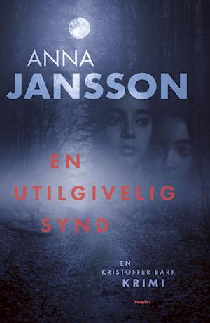 En utilgivelig synd