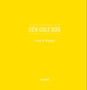 Den gule bog