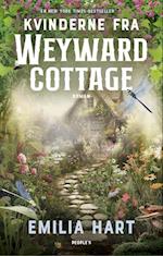 Kvinderne fra Weyward Cottage