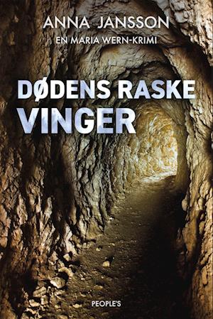 Dødens raske vinger