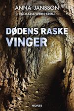 Dødens raske vinger