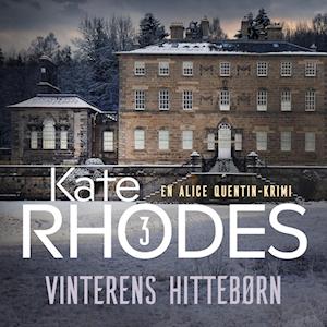 Vinterens hittebørn