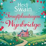 Frugtplantagen i Wynbridge