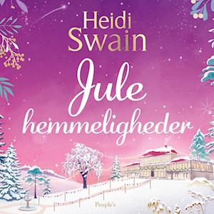 Julehemmeligheder