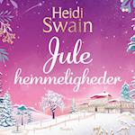 Julehemmeligheder