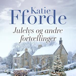 Julelys og andre fortællinger