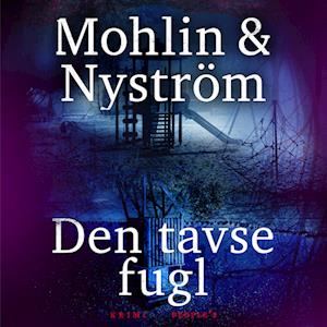 Den tavse fugl