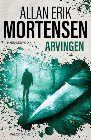 Arvingen