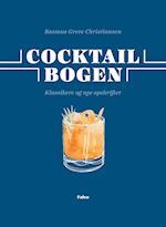 Cocktailbogen