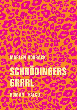 Schrödingers Grrrl