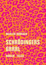 Schrödingers Grrrl