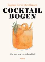 Cocktailbogen