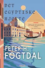 Det egyptiske hjerte