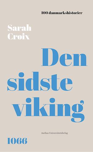 Den sidste viking