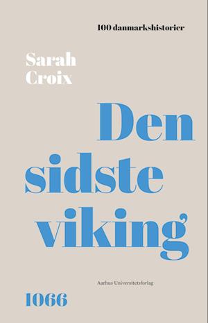 Den sidste viking